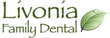 Delivering Happy Smiles Through Exceptional Dentistry & Patient Education