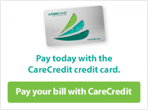 carecredit_button_pmp_350x259_h_v1